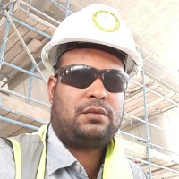 Said Ul islam