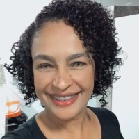 Eliete Gomes da Silva