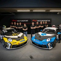 Giovanni van der Male