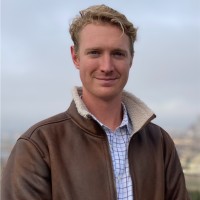 Peter Burke