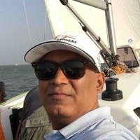 Ashish Khinvasara