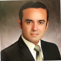 Jose Neftali Gutierrez Aguilera