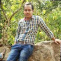 Sanjaya Pradhan