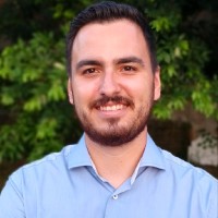 Sérgio Carlotto