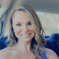 Laura Whiddon
