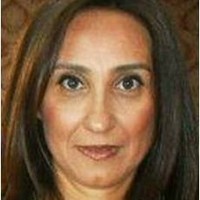 Ayşen Tanircan