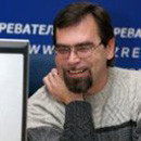 Oleg Minich