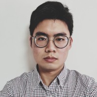 Leon Goh
