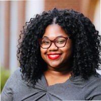 Deanna Williams