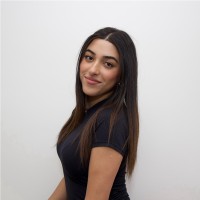 Rama Asadi