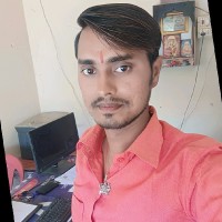 Sumesh Kumar