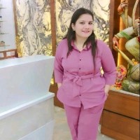Maneet Bisla