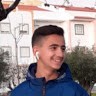 Joel Sousa