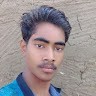 Pankaj Baish