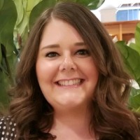 Sarah Johnson