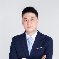 孟庆海