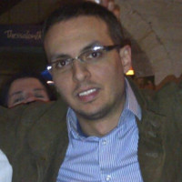 Aleksandar Redžić
