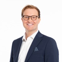 Erlend Dahlberg