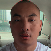 刘刚强