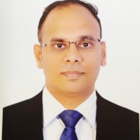Surendra Singh