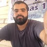 hisham alashkar
