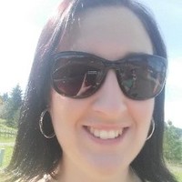 Stacey Letsom