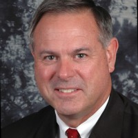 Cliff Clare Jr