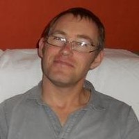 Renaud Le Guen