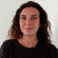 Jeanne Vella
