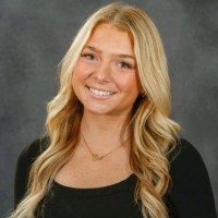 Erin Doherty