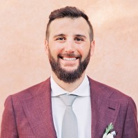Zachary Hynek