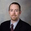 Jeffrey Nagle