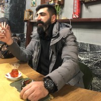 Kerem Celik