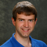 Thomas N.