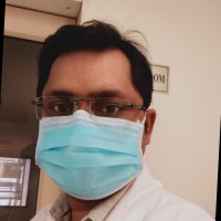 Manoj Kumar