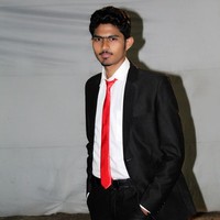 Vishal Wandile