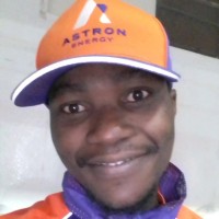 Sanele Mngomezulu