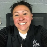 Alexis Arguelles