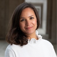 Laura Mainz, Phd