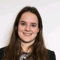 Lara Rouschop