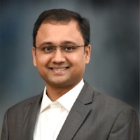 Sarath Chandran