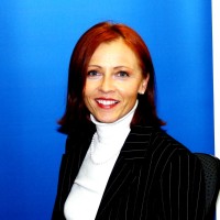 Anna Janisch