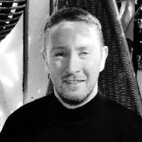 Tom Barker