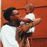aldrine samuel chishimba