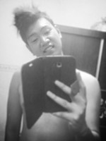 E_ Febylonis