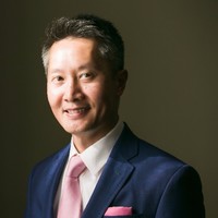 Steven Ho