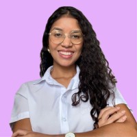 Milena Nascimento Santos