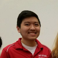 Brandon Le