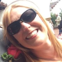 Michelle Mankewich