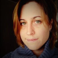 Lynn Levasseur